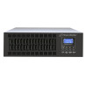 VFI 10000 CPR 3/1 BI