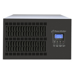 VFI 20000 CPR 3/1 BI
