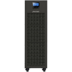 VFI 15000 CPE 3/3