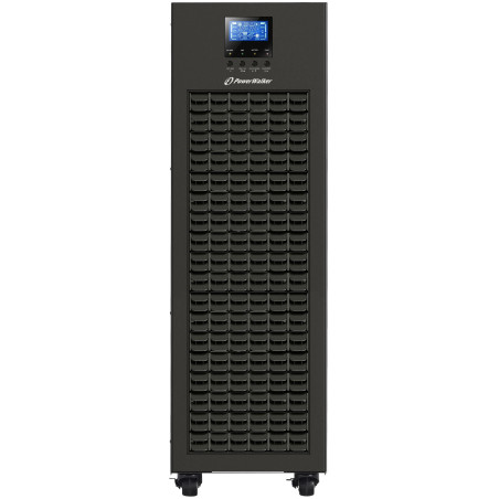 VFI 15000 CPE 3/3