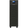 VFI 15000 CPE 3/3