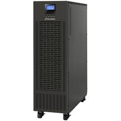 VFI 40K CPG 3/3 BI