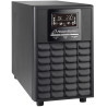 VFI 1500 CG PF1