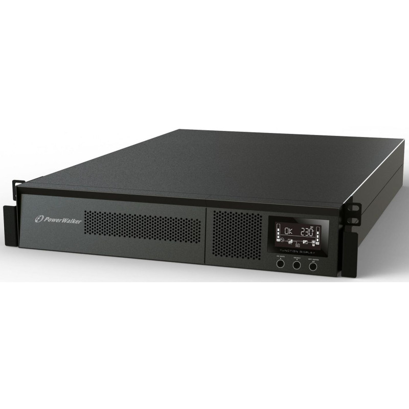 VFI 1000 RMG PF1