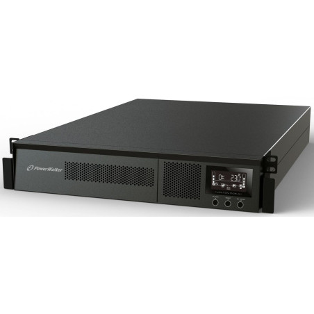 VFI 1000 RMG PF1