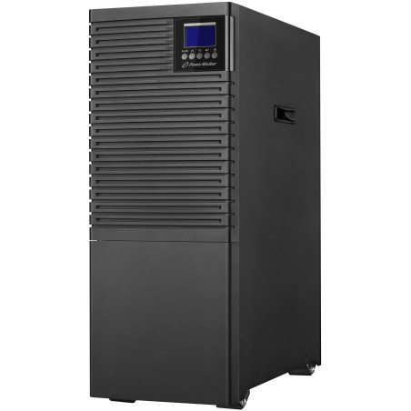 VFI 6000 TGB PF1