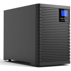 VFI 6000 TGS