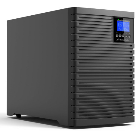 VFI 6000 TGS