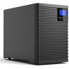 VFI 10000 TGS
