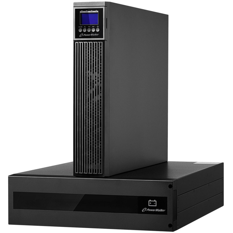VFI 10000 RTG PF1