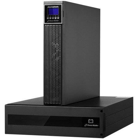 VFI 10000 RTG PF1