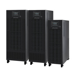 VFI 20K CPG PF1 3/3 BI