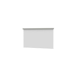 Studio Electrol 500x900 Matte