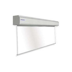 Studio Electrol 600x1000