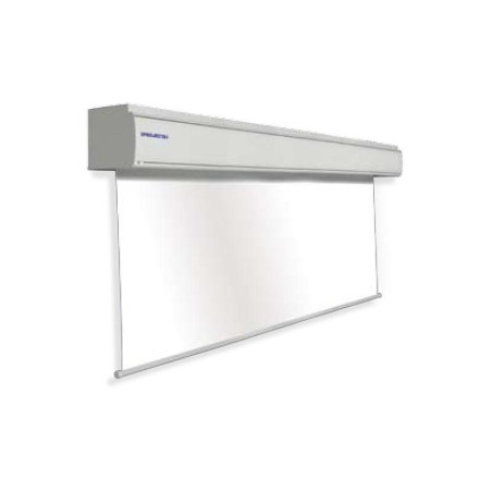 Studio Electrol 600x1000