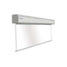 Studio Electrol 600x1000