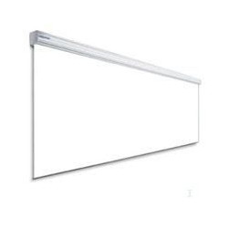 GiantScreen Electrol 450x600