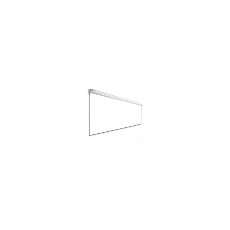 GiantScreen Electrol 500x700