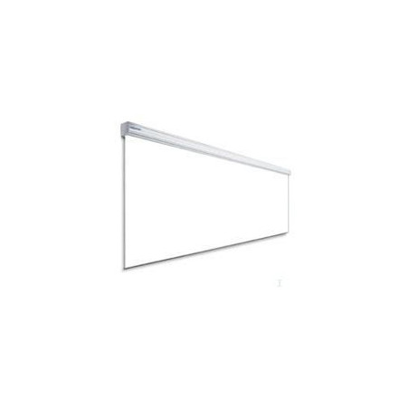 GiantScreen Electrol 500x700