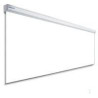GiantScreen Electrol 500x700