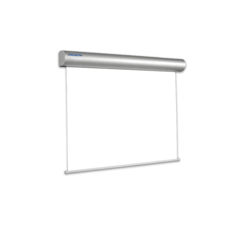 Master Electrol 350x400