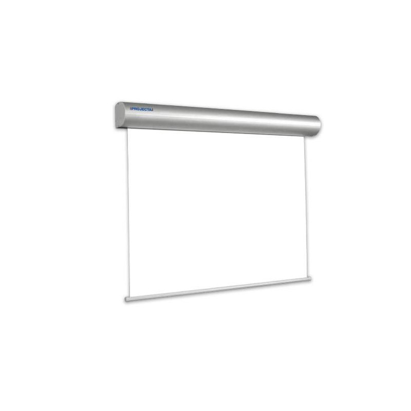 Master Electrol 400x400