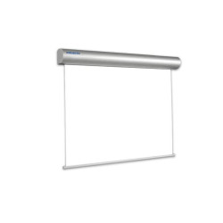 Master Electrol 313x500
