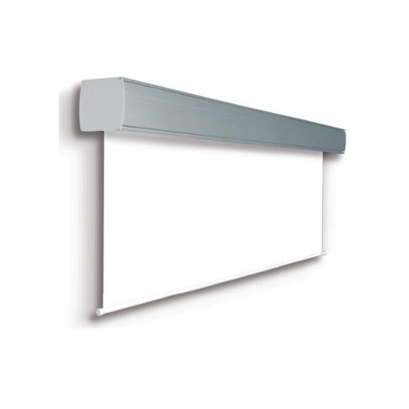 GiantScreen Electrol 375x600