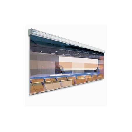 GiantScreen Electrol 407x650