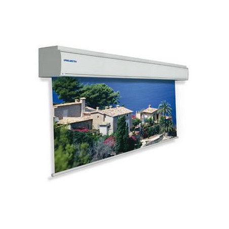Studio Electrol 563x900 Matte