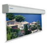 Studio Electrol 563x900 Matte