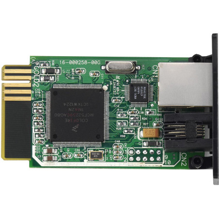 SNMP Card for PDU RC-16A | APLIUM