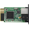 SNMP Card for PDU RC-16A | APLIUM