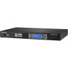 PDU RC-16A