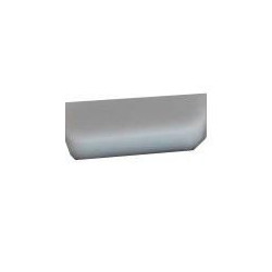 Usb-C Port Plug - For Use
