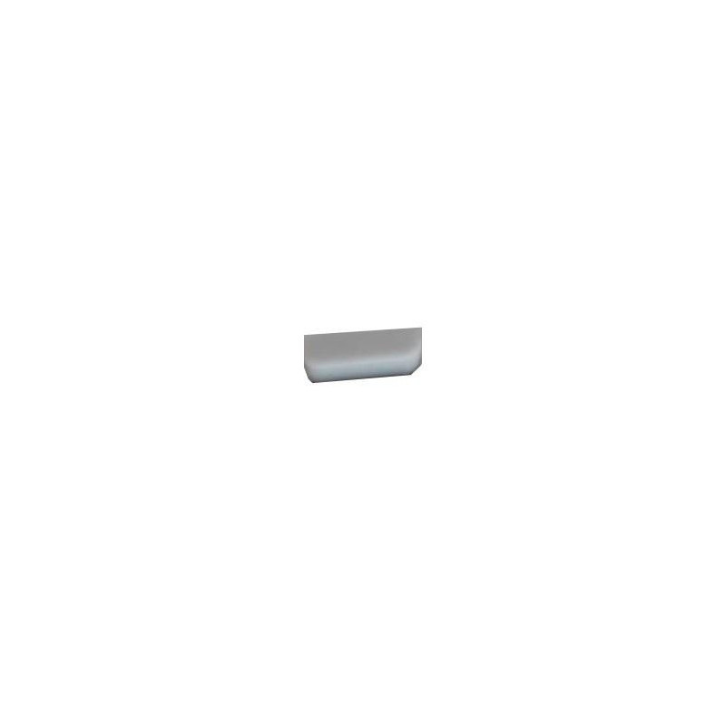Usb-C Port Plug - For Use