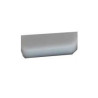 Usb-C Port Plug - For Use
