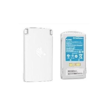 TC21/TC26 Hc White Basic Powerprecision Li-on Bat 3100MAH | APLIUM