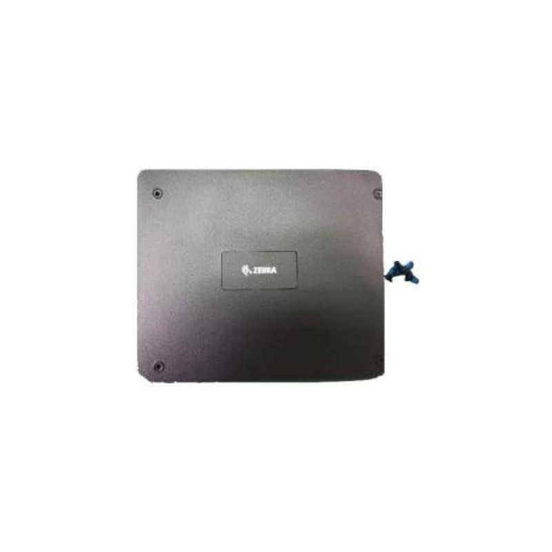 ET51/ET56 8IN Batt Cover Attached W/SCREWS Incl | APLIUM