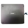 ET51/ET56 8IN Batt Cover Attached W/SCREWS Incl | APLIUM