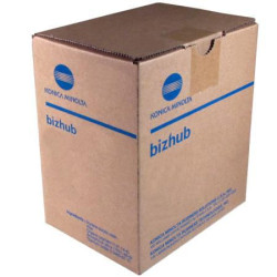 A63X03V imaging unit 60000 | APLIUM