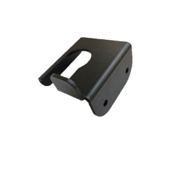 Wall mount for Payment paddle
