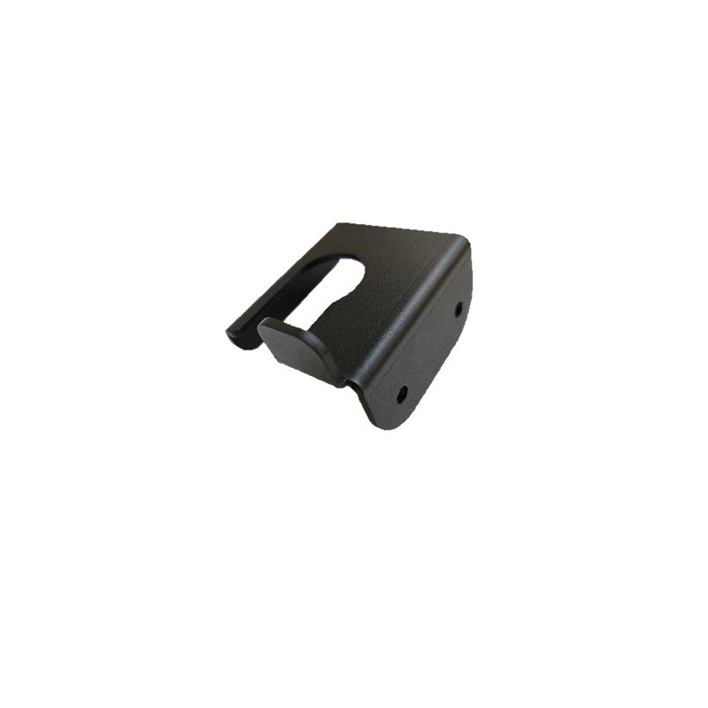 Wall mount for Payment paddle
