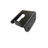 Wall mount for Payment paddle