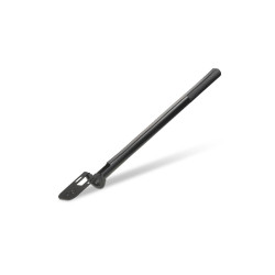 Payment Paddle 2 (500MM) Black | APLIUM