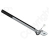 Payment paddle 2 - 500 mm