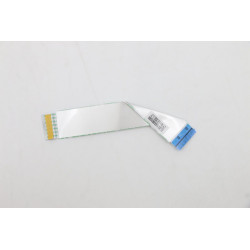 Cable C 82L3 IO FFC