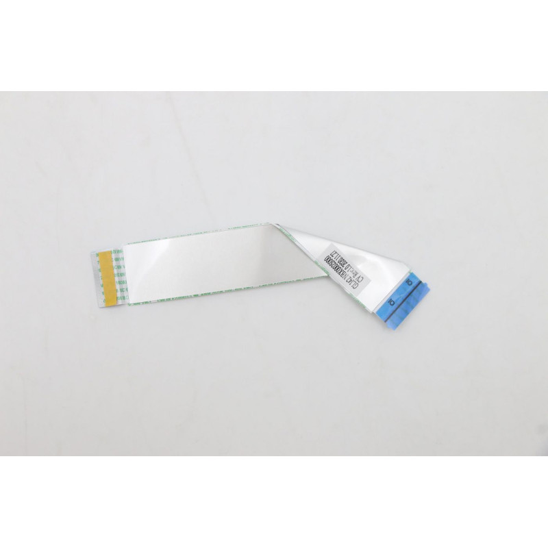Cable C 82L3 IO FFC