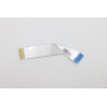 Cable C 82L3 IO FFC