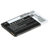 Mobile Battery 3.89Wh Li-ion | APLIUM